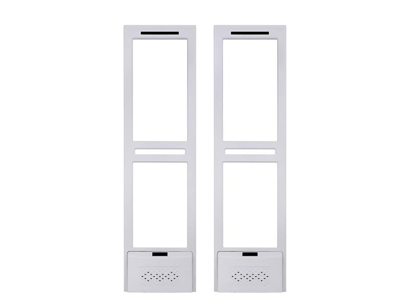 商品防盜系統(tǒng)