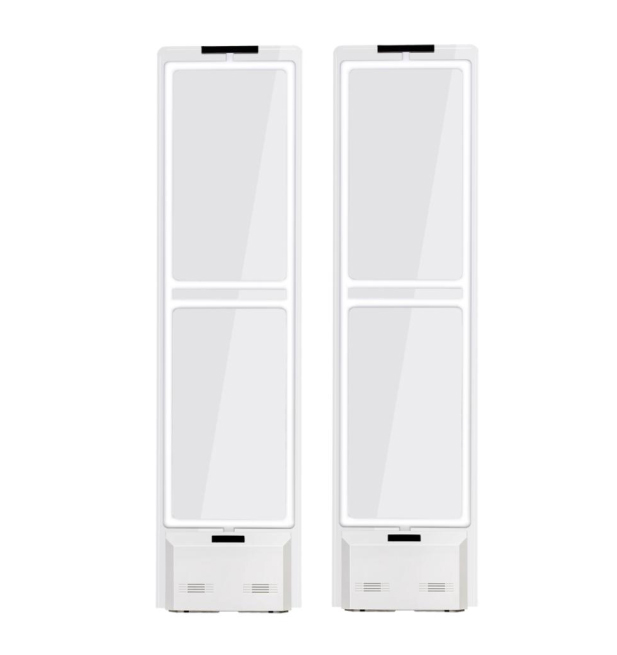 ���������I�T(m��n)