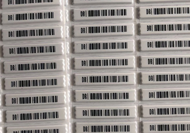 58KHZ�ŗl�aܛ��(bi��o)��