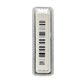 ��ˮDRܛ��(bi��o)