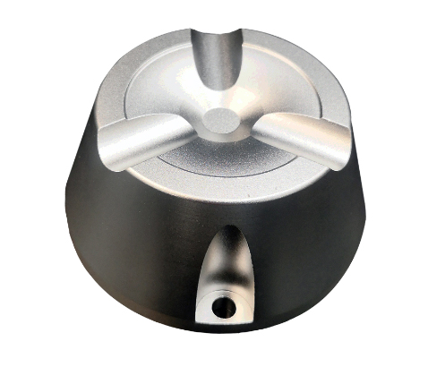 С���^ȡ���