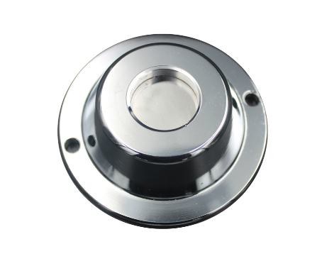 Ӳ��(bi��o)��ȡ���